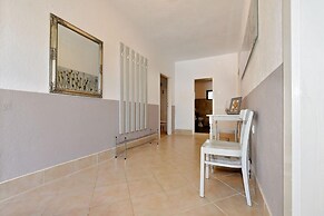 Villa Krasa Zadarvillas