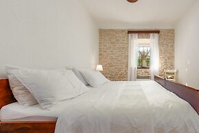 Villa Krasa Zadarvillas