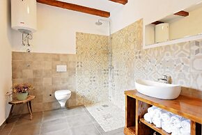 Villa Krasa Zadarvillas