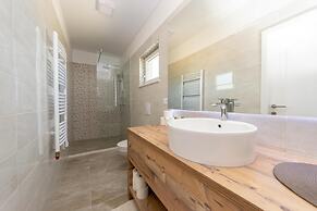 Villa Idassa Zadarvillas