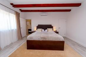 Villa Idassa Zadarvillas