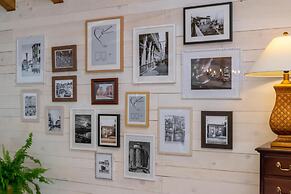 Villa Idassa Zadarvillas