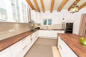 Villa Idassa Zadarvillas