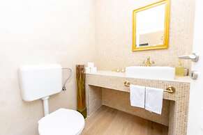 Villa Idassa Zadarvillas