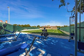 Villa Idassa Zadarvillas