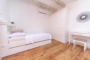 Villa Idassa Zadarvillas