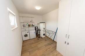 Villa Idassa Zadarvillas