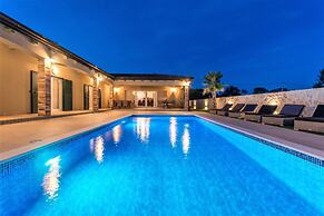 Villa Idassa Zadarvillas