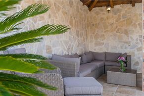 Villa Idassa Zadarvillas