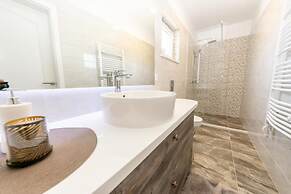 Villa Idassa Zadarvillas