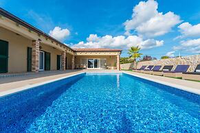 Villa Idassa Zadarvillas
