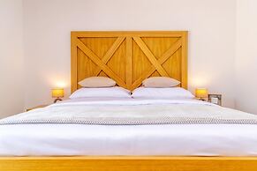 Villa Idassa Zadarvillas