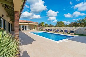 Villa Idassa Zadarvillas