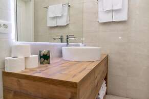 Villa Idassa Zadarvillas