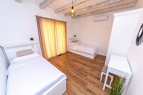 Villa Idassa Zadarvillas