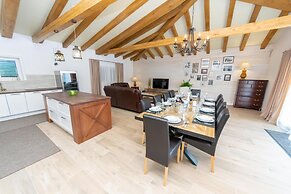 Villa Idassa Zadarvillas