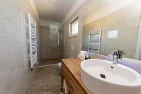 Villa Idassa Zadarvillas