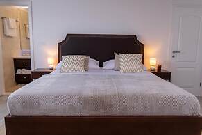 Villa Idassa Zadarvillas