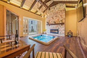 Villa Lemon Zadarvillas