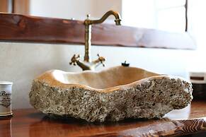 Villa Lemon Zadarvillas