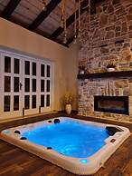 Villa Lemon Zadarvillas