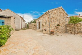 Villa Lemon Zadarvillas