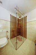 Villa Lemon Zadarvillas