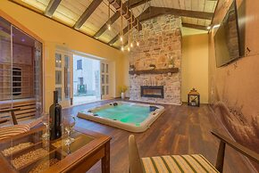 Villa Lemon Zadarvillas