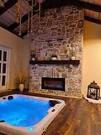 Villa Lemon Zadarvillas