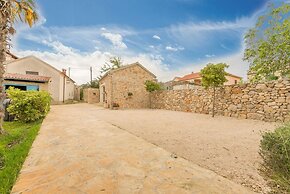 Villa Lemon Zadarvillas