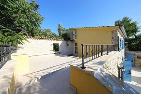 Villa Lemon Zadarvillas