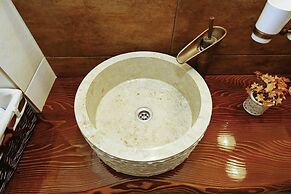 Villa Lemon Zadarvillas