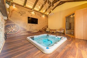 Villa Lemon Zadarvillas