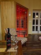 Villa Lemon Zadarvillas