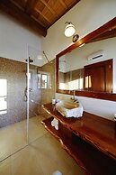 Villa Lemon in Vir With 5 Bedrooms and 5 Bathrooms