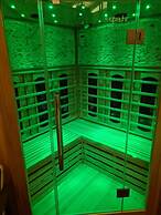 Villa Lemon Zadarvillas