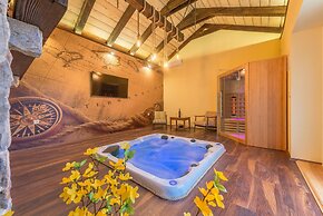 Villa Lemon Zadarvillas