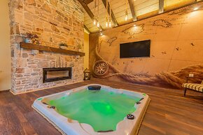 Villa Lemon Zadarvillas