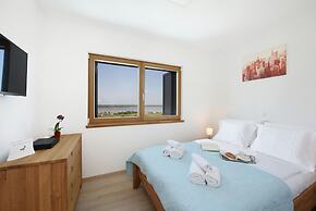 Villa Lubey Zadarvillas