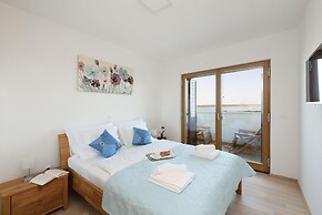 Villa Lubey Zadarvillas