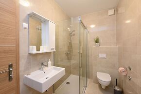 Villa Lubey Zadarvillas