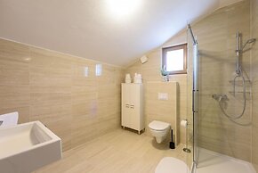 Villa Lubey Zadarvillas