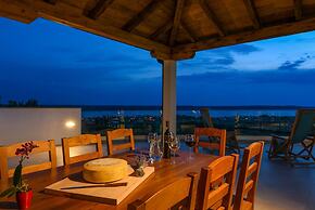 Villa Lubey Zadarvillas