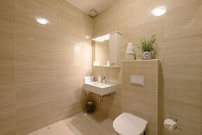 Villa Lubey Zadarvillas