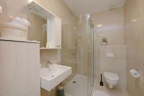 Villa Lubey Zadarvillas