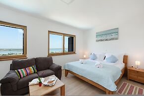 Villa Lubey Zadarvillas