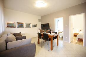 Villa Maraschino Zadarvillas