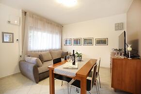 Villa Maraschino Zadarvillas