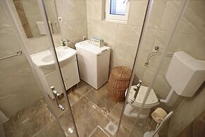 Villa Maraschino Zadarvillas