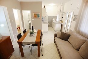 Villa Maraschino Zadarvillas